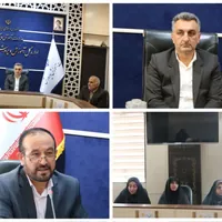 برنامه‌ریزی برای ارتقای کیفیت سوادآموزی در قزوین