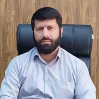 تأکید بر ارتقای خدمات پایانه‌های مسافربری شهرداری قزوین