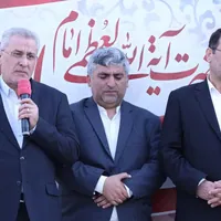 قدردانی معاون استاندار قزوین از همدلی دوچرخه‌سواران ترکیه