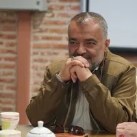 صلح‌جو: مشکلات اقتصادی کسبه سعدالسلطنه باید پیگیری شود