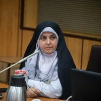 ساخت و نصب ۱۰۰ تابلوی شهدا در شهر قزوین
