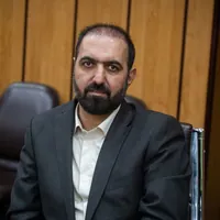 فرمانی: حقوق شهروندان خط قرمز پیگیری‌های شهری است