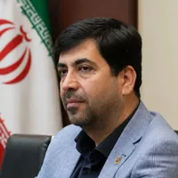 علمی: قزوین باید به شهری دوستدار کودک تبدیل شود