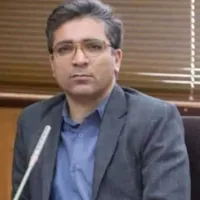 تأکید شهرداری قزوین بر مشارکت کودکان در فعالیت‌های شهری
