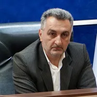 پیگیری مطالبات و نیازهای معلمان مدارس استثنایی قزوین