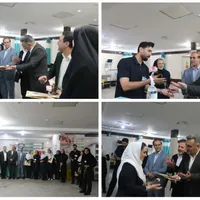 تأکید بر جایگاه پرستاران در ارتقای سلامت جامعه