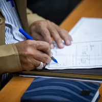 تصویب شش لایحه شهرداری در شورای شهر قزوین