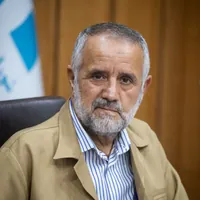 تأکید رئیس شورای شهر قزوین بر قدردانی از پرستاران