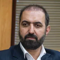فرمانی: حرمت آرامستان‌های قزوین باید حفظ شود
