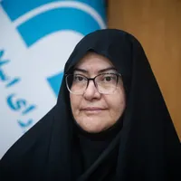 اشدری: تعیین تکلیف پروژه مهدیه قزوین با رعایت الزامات قانونی