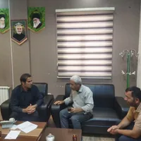 فرخ: رسیدگی به مطالبات شهروندان در اولویت است