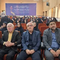قوامی: انتقال میراث حافظ به نسل جوان، پاسداشت هویت ملی است