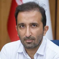 پیشنهاد هوشمندسازی تقاطع‌های قزوین برای تسریع امدادرسانی