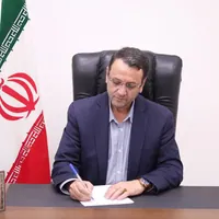 فرماندار قزوین ولادت حضرت زینب(س) و روز پرستار را تبریک گفت