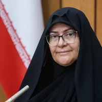 اشدری: تسریع طرح مسکن هادی‌آباد مطالبه جدی شهروندان است