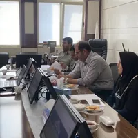 راه‌اندازی سامانه مدیریت پروژه در شهرداری قزوین