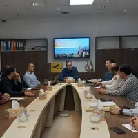 ساماندهی وانت‌بارها برای بهبود ترافیک قزوین