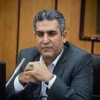 پیشنهاد اجرای طرح «هر پارک، یک جاذبه تفریحی» در قزوین