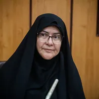 اشدری: ایمن‌سازی شهر برای کودکان و خانواده‌ها اولویت دارد