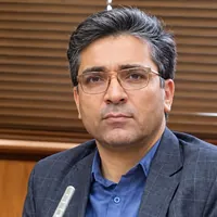 شهر دوستدار کودک قزوین؛ تأکید شهرداری بر شنیدن صدای کودکان