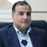 بررسی صدور پروانه‌های الکترونیکی ساختمان در قزوین