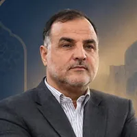 پیری: صیانت از حقوق مالکان در اجرای قانون ثبت رسمی ضروری است
