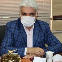پیگیری مشکلات زیست‌محیطی کارخانه زرین‌لبن در اقبالیه