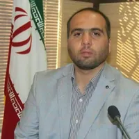 تعیین تکلیف اراضی شمالی اقبالیه در اولویت پیگیری‌ها