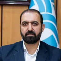 فرمانی: ورزش، سرمایه‌گذاری برای سلامت جامعه