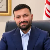 اجرای بیش از ۵۰ هزار مترمربع روکش آسفالت در منطقه چهار قزوین