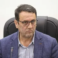 اختصاص اعتبار برای بهسازی ۷۰۰ کیلومتر راه روستایی قزوین