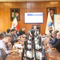 مدیریت منابع آب قزوین با کنترل چاه‌های غیرمجاز