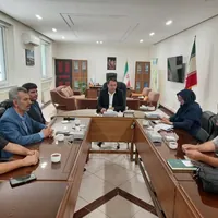 جشنواره زیتون طارم از ۲۹ مهر تا اول آبان برگزار می‌شود