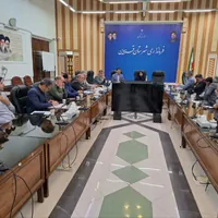 بررسی بیش از ۶۰ درخواست در کارگروه آرد و نان قزوین