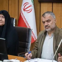 بررسی ۵ لایحه شهرداری در شورای شهر قزوین