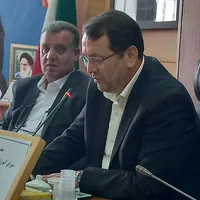 هفتمین نشست شورای آموزش‌وپرورش قزوین برگزار شد