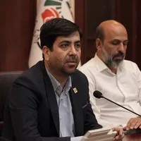 علمی: اطلاع‌رسانی هوشمند، مسیر ارتقای رضایت شهروندان است