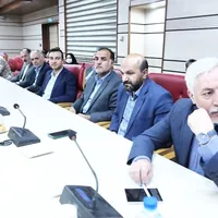 محمدیه پایلوت طرح‌های کاهش تصادفات درون‌شهری شد