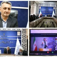 تأکید آموزش‌وپرورش قزوین بر سلامت روان و نشاط نوجوانان