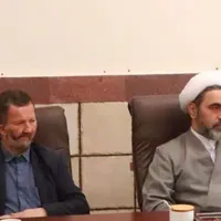 نشست بصیرتی درباره جایگاه امام و وقایع آخرالزمان در قزوین