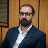 تأکید عضو شورای شهر قزوین بر آمادگی برای زمستان