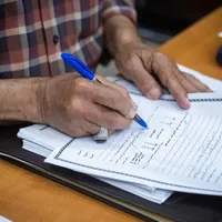 تصویب ۸ لایحه در شورای شهر قزوین