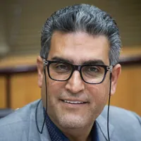 جایگاه شارژ برقی در قزوین توسعه یابد