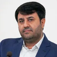 معاینات سلامت کارکنان شهرداری قزوین آغاز می‌شود