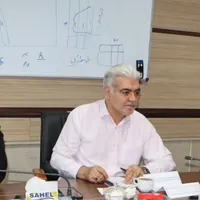 رسیدگی به لوایح مردمی در شورای اسلامی شهر اقبالیه