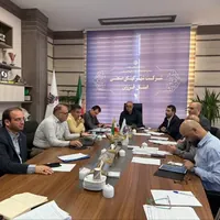 تأکید بر ثبت‌نام صنایع قزوین برای سوخت جایگزین