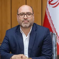 ساماندهی ۴۲ متکدی و ارجاع به مراجع ذی‌ربط در قزوین