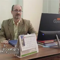 شناخت علائم و راه‌های انتقال سل