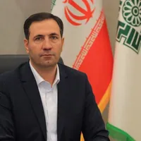 توزیع ۸۷ هزار میلیارد ریال عوارض قزوین