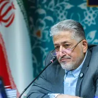 استاد؛ مهم‌ترین رکن فرهنگی دانشگاه